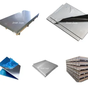 1050 Aluminium Coil 1060 Aluminium Coil-strip Aluminum Coil Can be Customized Thickness 1mm2mm3mm4mm The Maximum Width is 2 Meters thumbnail-2