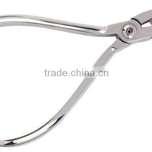 Ligature Forming Pliers thumbnail-1