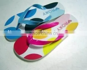 Eva Shoe thumbnail-1