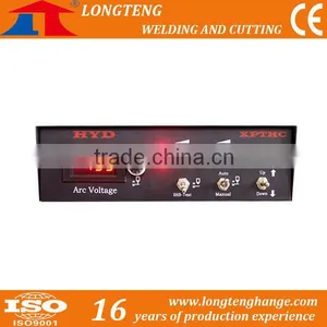 Arc Voltage Height Controller for Plasma Cutting Machine thumbnail-1