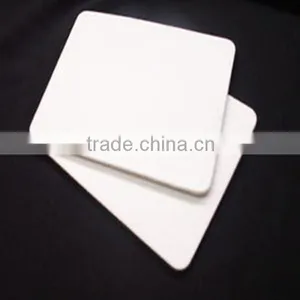 Promotion Mouse Mats thumbnail-1
