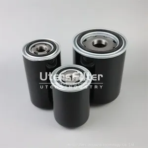 575000101Р UTERS Replacement of BOGE Machine Oil Filter Element thumbnail-2