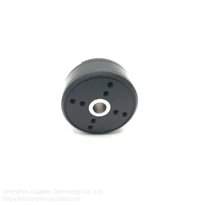 3516 Brushless DC Motor Kv208 is Suitable for Intelligent Toy / Small Household Appliance Industry and Can be Customized thumbnail-3