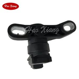 Haoxiang New Material Auto Crankshaft Position Sensor L813-18-221A 3M6G-6C315-BA For Mazda 6 Ford Mondeo Ranger thumbnail-1