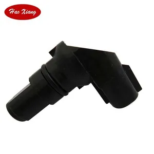 Haoxiang Auto ABS Sensor Wheel Speed Sensor 32019358 32019359 5440888 93173888 93191689 95507820 For Opel thumbnail-1
