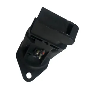 Haoxiang Auto Mass Air Flow Sensor Meter MAF Sensor 22680-6N200 22680-6N201 For Nissan Prairie Liberty 1998-2004 2.0 thumbnail-5