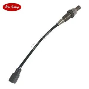 Haoxiang New Material Auto Oxygen O2 Lambda Sensor 89465-60200 Fits 2003 Toyota 4 Runner thumbnail-1