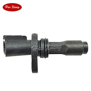 Haoxiang New Material Auto Crankshaft Position Sensor 12591007 For GM Chevrolet Buick Opel Vauxhall thumbnail-1
