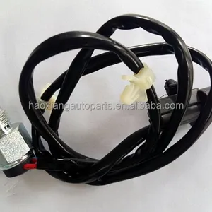Auto Freewheel Clutch Switch MN171296 MR953767 For Mitsubishi Pajero Montero III 2000-2006 V63 V73 6G72 6G74 thumbnail-3