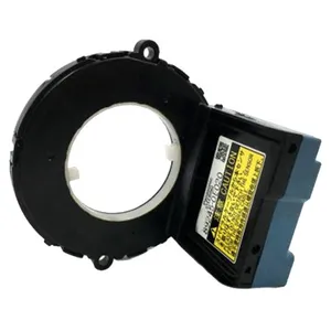 Top Quality Steering Angel Sensor 89245-0E020 For Toyota Sienna 2011-2018 thumbnail-5