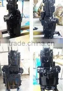 PVH057 PUMP thumbnail-1