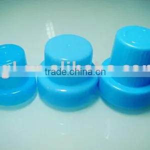 Clothes Cleanser Bottle Cap thumbnail-1