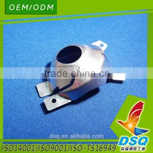 Aluminium Outdoor Street Flash Lighting System thumbnail-2