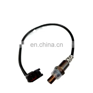23400-9322 234009322 Cheap Price and High Quality Oxygen Sensor For SUZUKI thumbnail-1