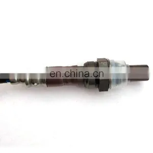9125583 Hot Sale O2 Oxygen Sensor for VOLVO C30 S40 S70 S80 thumbnail-2