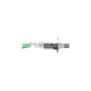 Oxygen Heater Sensor 18213-65J00 for Suzuki Vitara thumbnail-2
