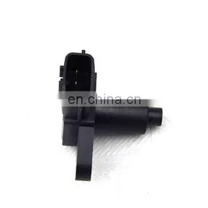 High Quality Car Sensors Crankshaft Position Sensor 23731-35V10 23731-35U11 ForNissan MAXIMA / MAXIMA QX IV (A32) Infiniti I thumbnail-1