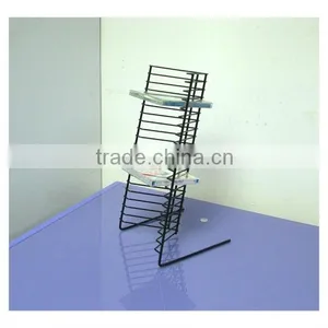 Home Office Furniture-cd Racks thumbnail-1