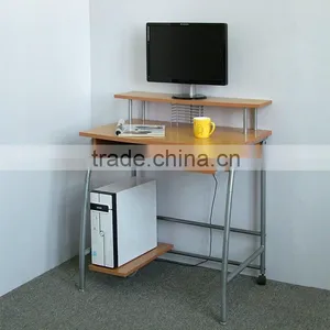 Home Office Furniture-computer Desks thumbnail-1
