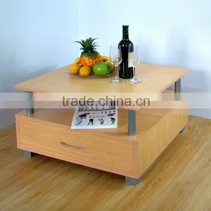 Living Room Furniture-coffee Tables thumbnail-1