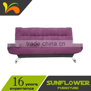 Hotel Practical Fabric Color Combinations for Sofa Set High Quality Bedroom Furniture Set Lazy Boy Sofa Bed thumbnail-1