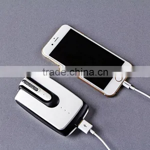 2015 High Quality Outdoor Camping Portable Bluetooth Outdoor thumbnail-4