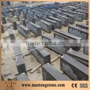 China Bluestone Stairs & Steps, Bluestone Stair Riser, Outdoor Steps thumbnail-2