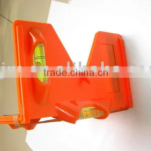 2011 Hot Sale ,Promotion,Min Spirit Level thumbnail-1