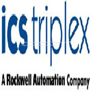 T8461 Ics Triplex thumbnail-4
