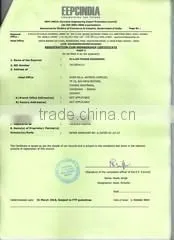 Om Power Engineers company overview - view 2 thumbnail