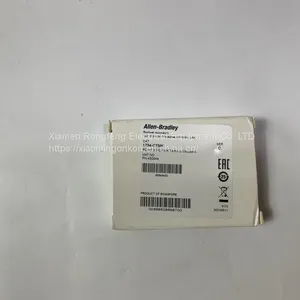 1734-CTMK Allen-Bradley POINT I/O Common Terminal Module POINT I/O thumbnail-1