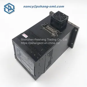 SMT Panasonic Devices Use N1P563A002A BM221 Camera thumbnail-2