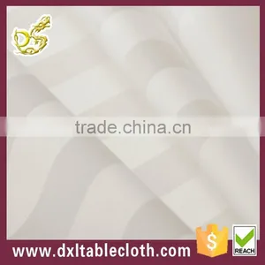 PVC Transparent Printed 3d Curtain thumbnail-1