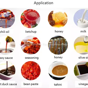 Automatic Vertical Pouch Sachet Water Filling Packing Machine Bag Water Liquid Sachet Packing Filling And Sealing Machine thumbnail-4