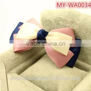 Dressed With the Tails MY-IA0034 thumbnail-1