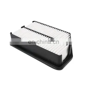 High Quality Universal Original Performance Car Air Filter Material 28113 3Z100 281133Z100 28113-3Z100 For Hyundai thumbnail-3