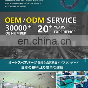 Durable Performance High Quality Best Price Oxygen Sensor 39210-3C510 39210-3C510 39210-3C510 For Hyundai thumbnail-3