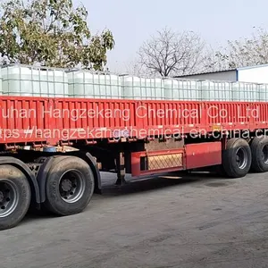 Factory Sale Fertilizer for Soil Magnesium Thiosulfate thumbnail-2