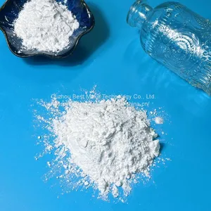 PVDF Micropowder High Viscosity thumbnail-1