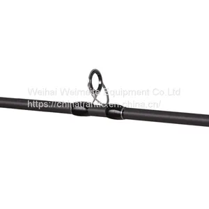 Lure Tianhai China Weimeite Fishing Rods thumbnail-2