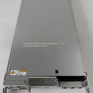 OceanStor2200T 2600T. 5500T. 5600T. 5800T .6800T. S3900. S6900. N8500 Controller Disk Enclosure HDD Card thumbnail-3