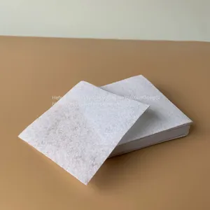 Grande 10**10cm Disposable Non-woven Sheet Bubble Wrap Cleaning Decontamination Disinfection Tablets thumbnail-5