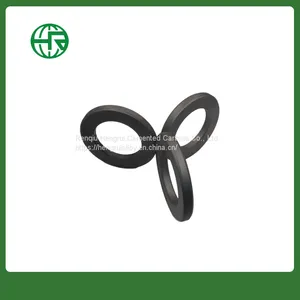 Tungsten Carbide Plain Rollers thumbnail-2