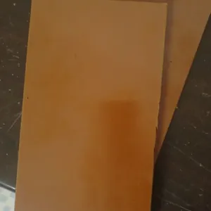 Factory Direct Supply  Pi Polyimide Tube Polyimide Pi Sheet thumbnail-3