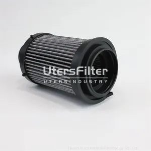 944427Q 944428Q UTERS Replaces PARKER hydraulic oil filter element thumbnail-2