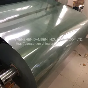 Barley Insulation Paper or Paper Board thumbnail-5