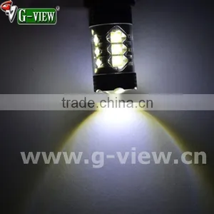 Hotsale Superbright 10-30V AC Led Fog Light H13 Auto Led Bulb With Constant IC thumbnail-2