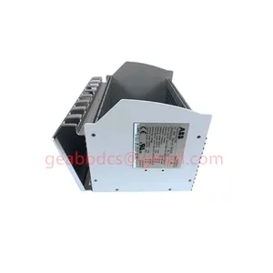 PM802F Controller Module thumbnail-1