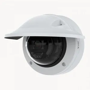 AXIS M3085-V Dome Camera thumbnail-1