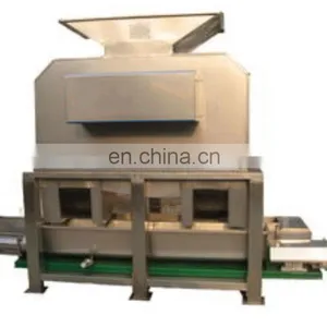 Top Quality Fresh Pineapple Juice Syrup Processing Machine thumbnail-4